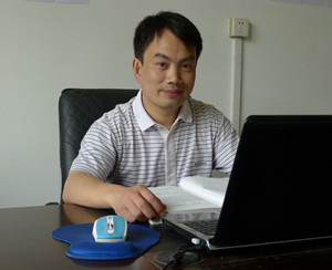 d891596924ae462998a3a4b98aa2ff54.jpg 图片1.jpg