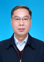 4a329ead04984b61b1dbe4b02ddf522f.png image.png