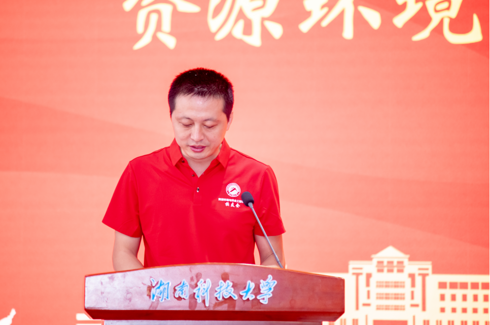 ad3edb9197b44251a87835680e17b485.png ad3edb9197b44251a87835680e17b485.png