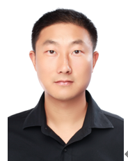 bae6f1ed28d94f2e97316eac27069526.png image.png