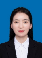 59470af0ef79409b8a38b659d71fe136.png image.png