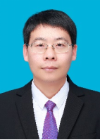 8a2c10673ac947098f935799a3876627.png image.png