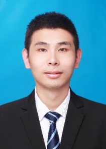 ff37e3aae8ea4f88af351a8a8952bc2c.png image.png